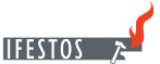Ifestos_logo