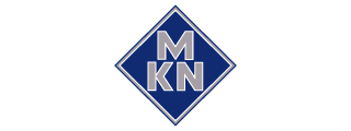 mkn